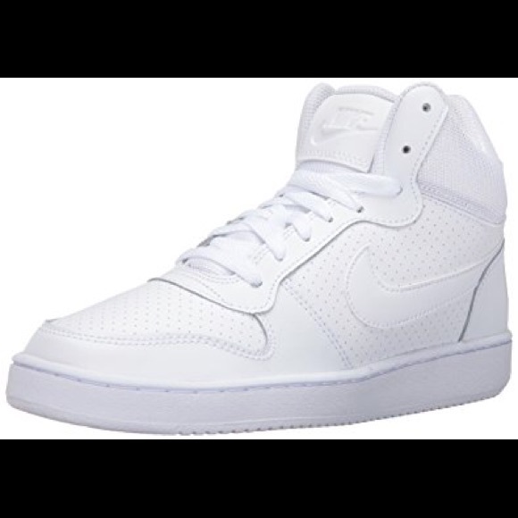 nike force lu1